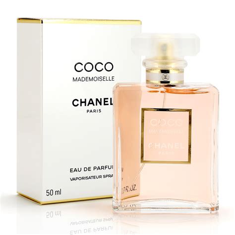 chanel colgne|coco Chanel mademoiselle cheapest price.